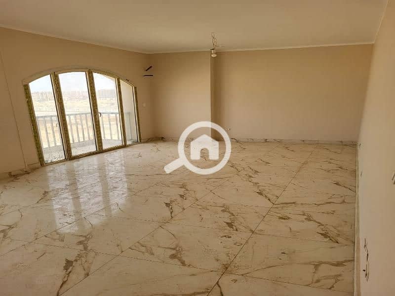 WhatsApp Image 2025-12-11 at 3.46. 26 AM (1). jpg WhatsApp Image 2025-12-11 at 3.46. 26 AM (1). jpg