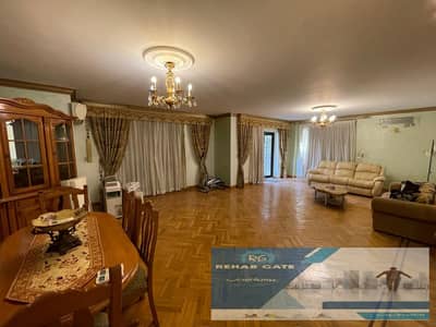 فلیٹ 3 غرف نوم للبيع في القاهرة الجديدة، القاهرة - WhatsApp Image 2025-12-11 at 5.02. 33 PM. jpeg