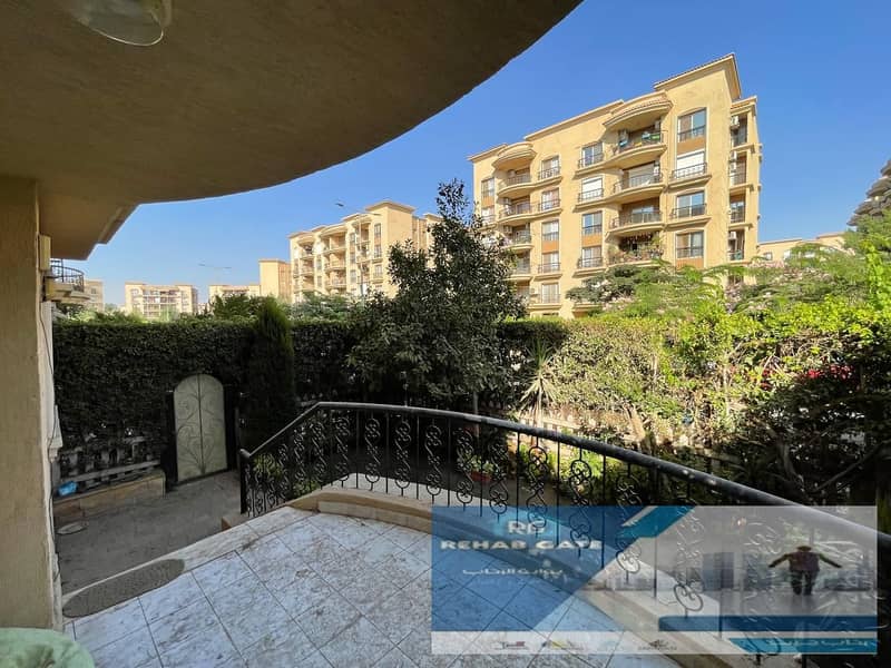 2 WhatsApp Image 2025-12-11 at 5.02. 34 PM. jpeg