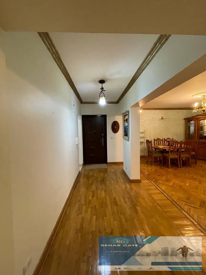 4 WhatsApp Image 2025-12-11 at 5.02. 33 PM (3). jpeg