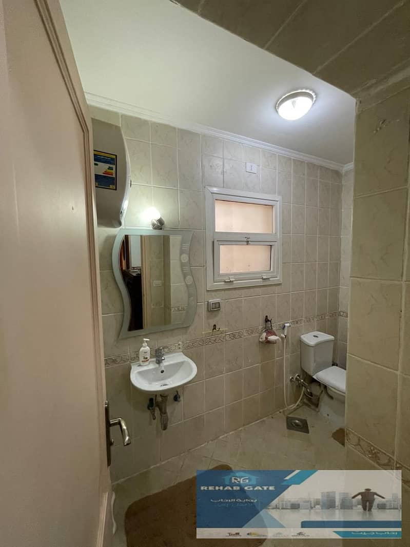 5 WhatsApp Image 2025-12-11 at 5.02. 33 PM (1). jpeg