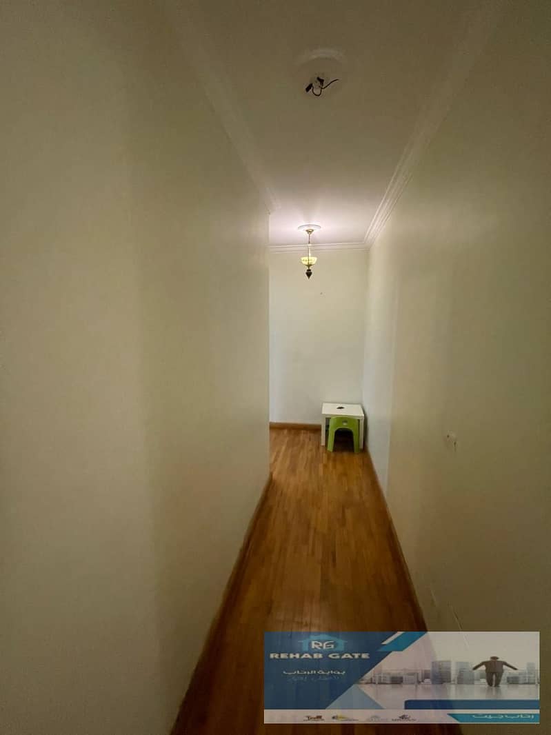 6 WhatsApp Image 2025-12-11 at 5.02. 32 PM (1). jpeg