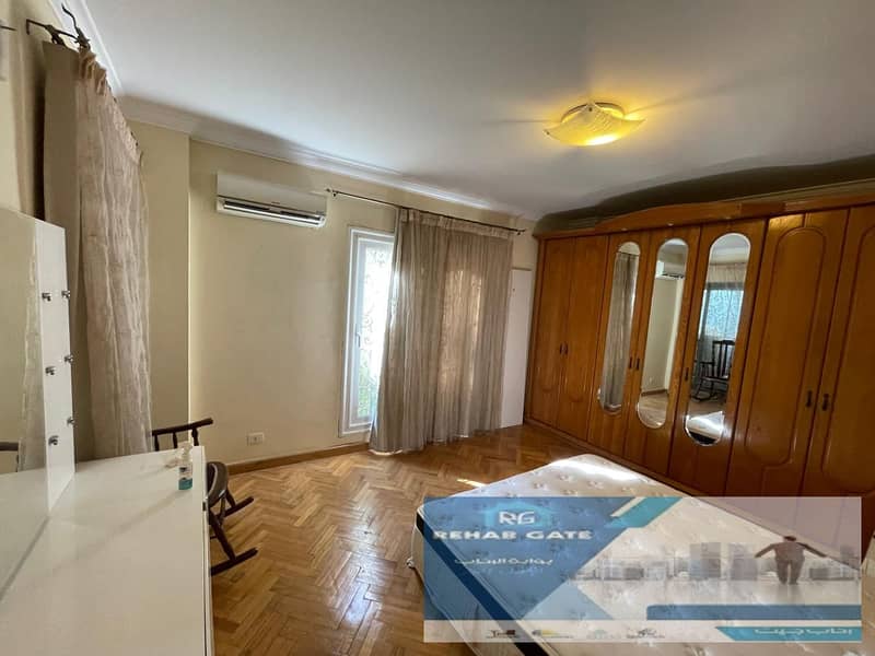 7 WhatsApp Image 2025-12-11 at 5.02. 32 PM. jpeg