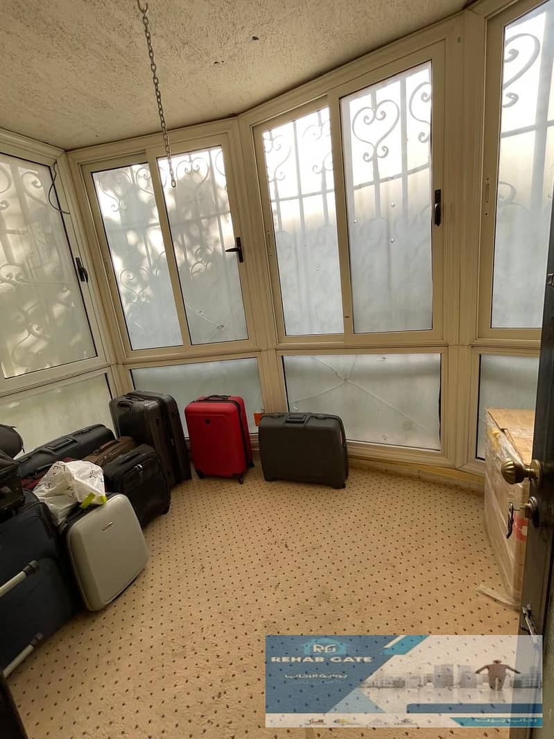 9 WhatsApp Image 2025-12-11 at 5.02. 31 PM (1). jpeg