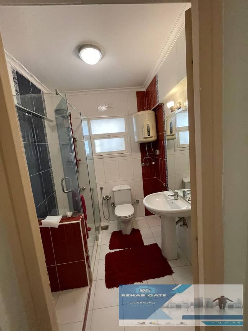 11 WhatsApp Image 2025-12-11 at 5.02. 30 PM. jpeg