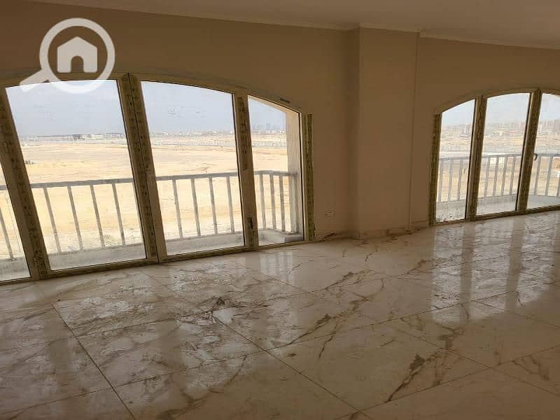 2 WhatsApp Image 2025-12-11 at 3.46. 26 AM. jpg