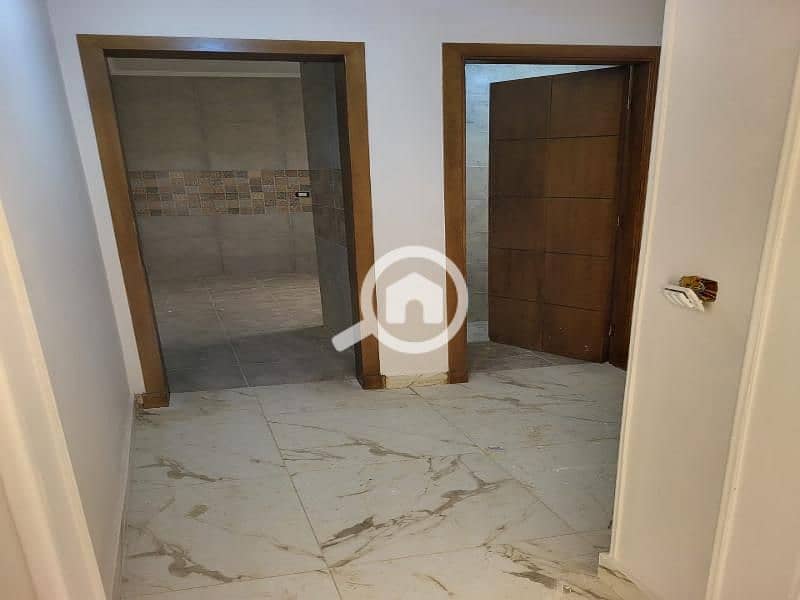 3 WhatsApp Image 2025-12-11 at 3.46. 28 AM. jpg