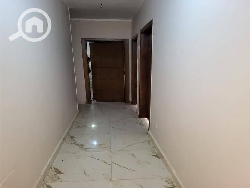 4 WhatsApp Image 2025-12-11 at 3.46. 27 AM (1). jpg