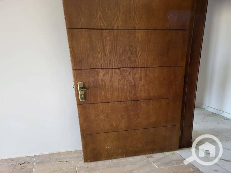 5 WhatsApp Image 2025-12-11 at 3.46. 26 AM (3). jpg