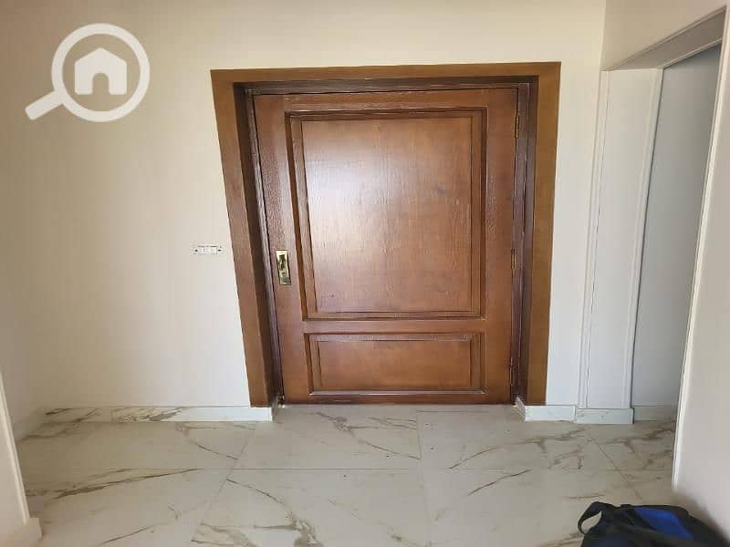 6 WhatsApp Image 2025-12-11 at 3.46. 28 AM (1). jpg