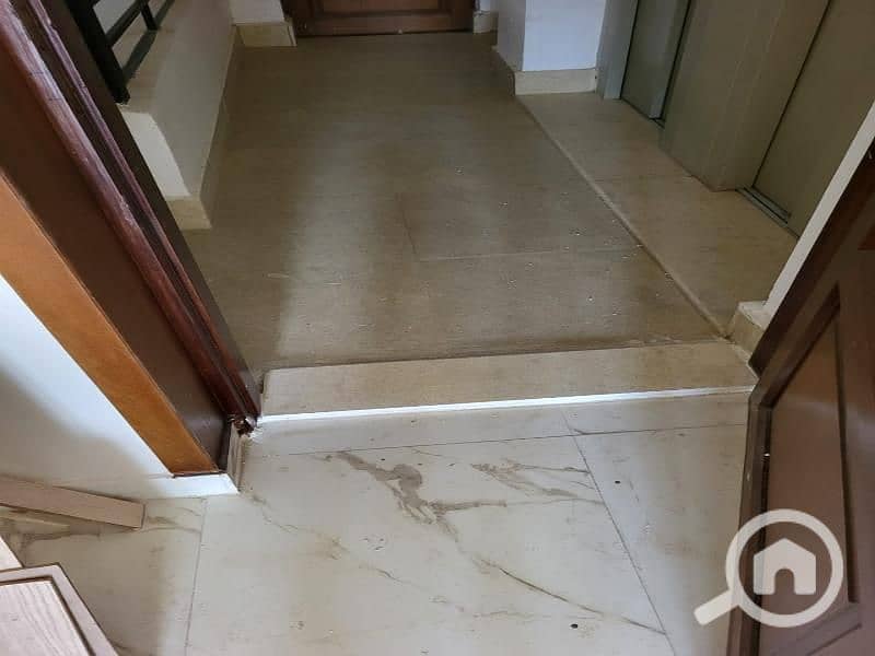 7 WhatsApp Image 2025-12-11 at 3.46. 28 AM (2). jpg