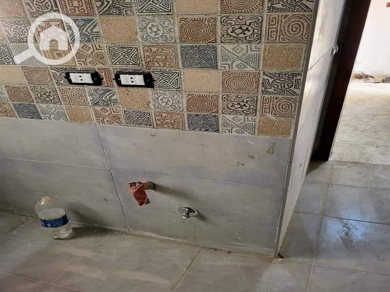 8 WhatsApp Image 2025-12-11 at 3.46. 26 AM (4). jpg