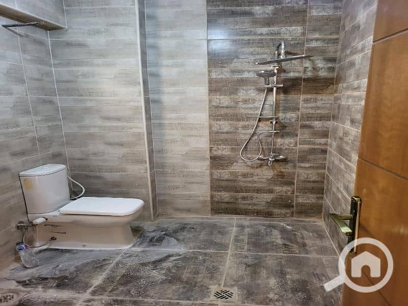 9 WhatsApp Image 2025-12-11 at 3.46. 27 AM. jpg