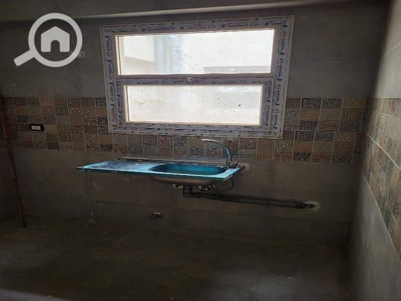 10 WhatsApp Image 2025-12-11 at 3.46. 26 AM (2). jpg