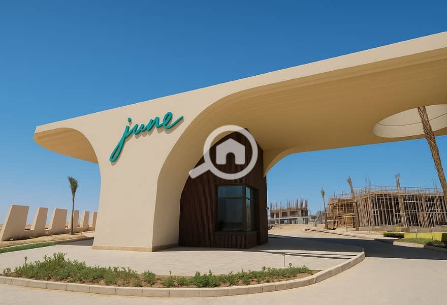 2 aa125af9-88ea-4122-9b22-43a422ac1190. jpg