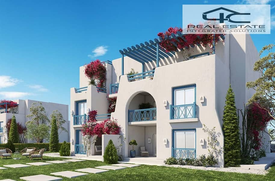 3 IMG-20251211-WA0439. jpg