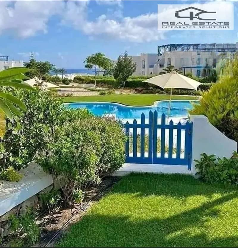 11 IMG-20251211-WA0460. jpg