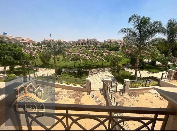 2 2862e2a0-e945-4140-9e68-0b34c0a63f3a. jpg