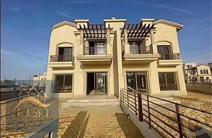 3 a08c5716-2745-45e0-8bae-7d0aca8d81c9. jpg