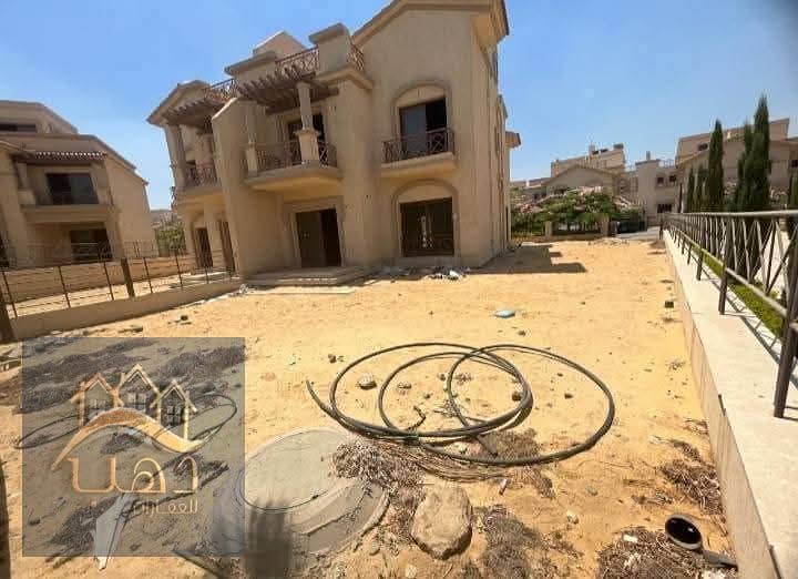 4 3d23e347-ee61-45d5-924b-0b21098cd90b. jpg