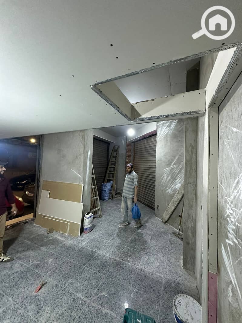 2b7c386d-e301-4f98-8216-ba81c2a11d18. JPG 2b7c386d-e301-4f98-8216-ba81c2a11d18. JPG