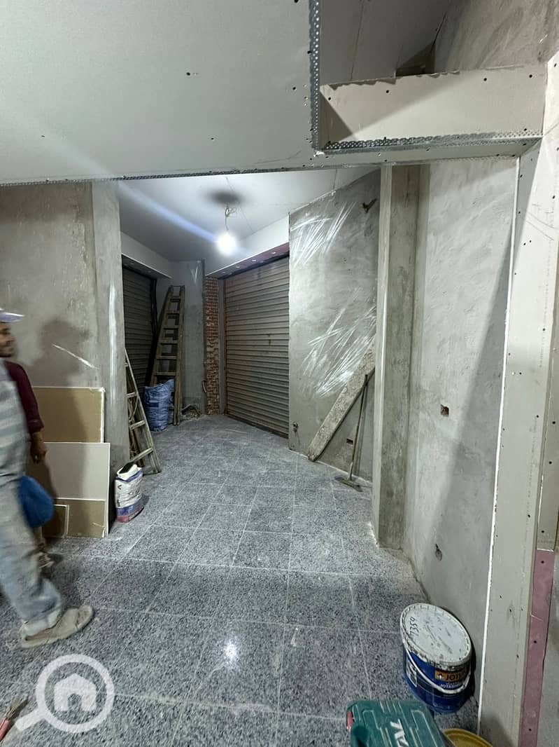 2 4ad806a5-5748-4d99-86b8-6b43b10e88e1. JPG