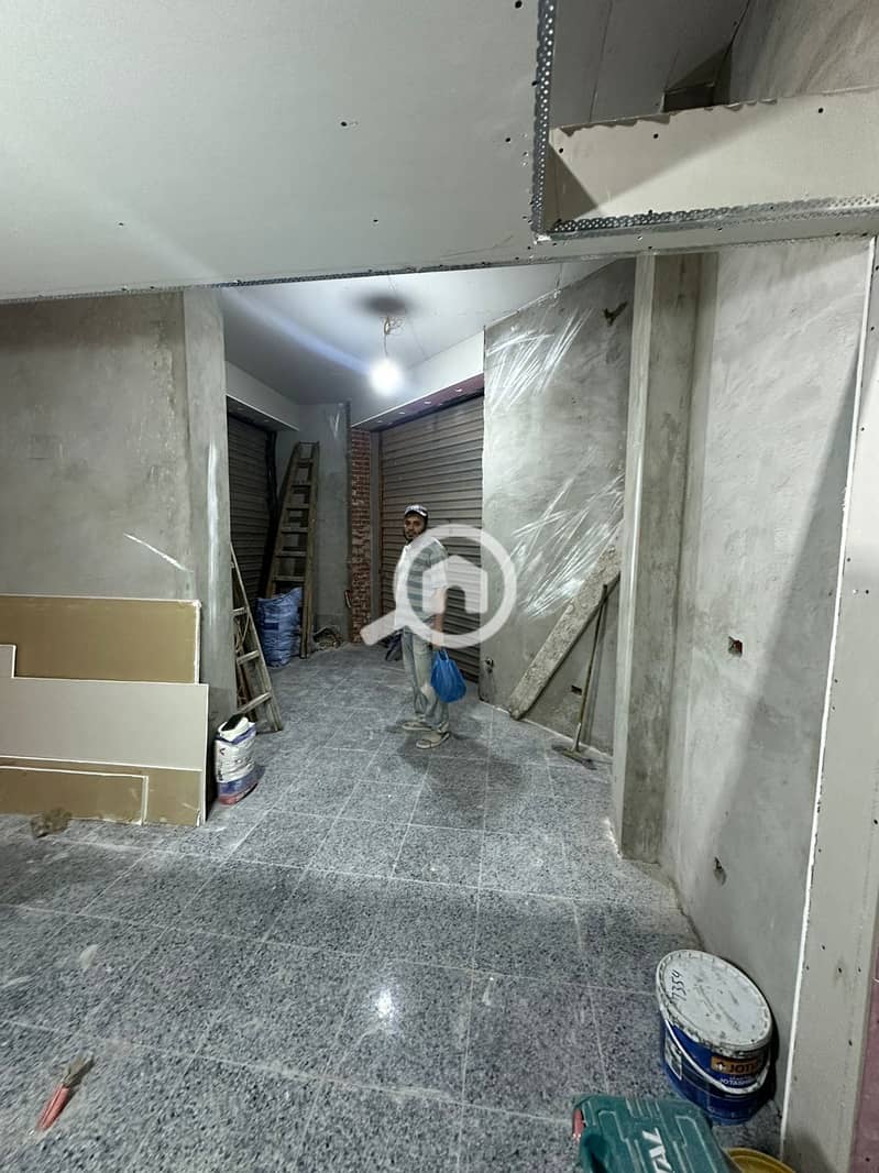 3 20a0c325-4f68-4c48-9dcd-c56eda089b1b. JPG