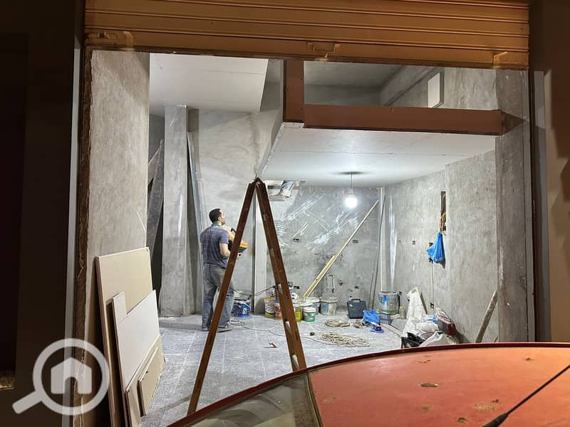 4 93d5fc5e-8422-4862-b4eb-2660df7d4364. JPG