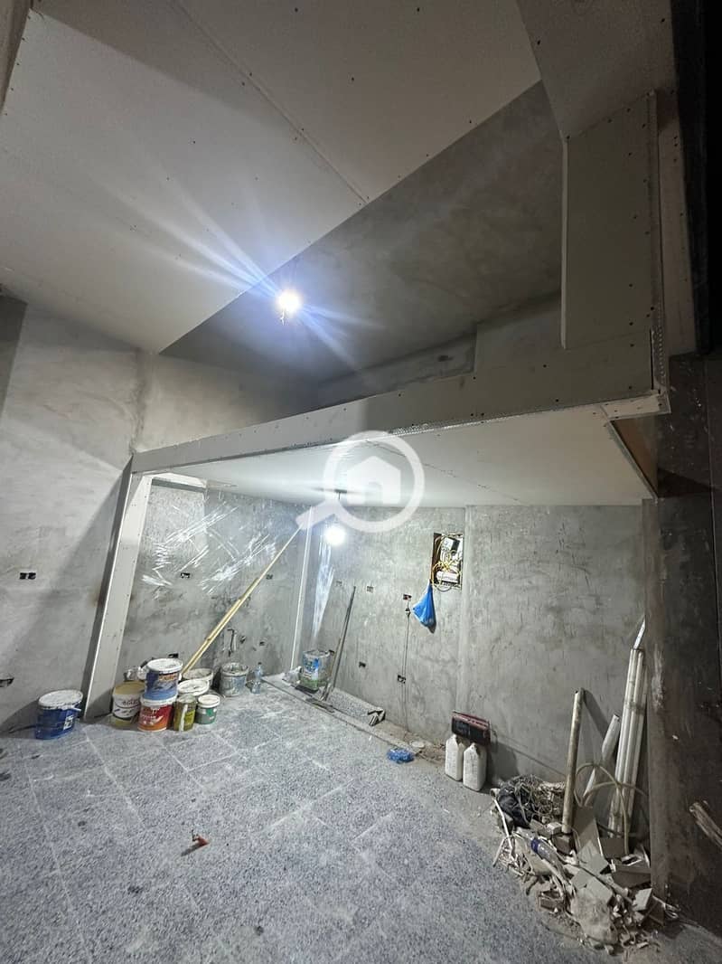 6 00271d1a-65e1-452d-9235-85431d804792. JPG