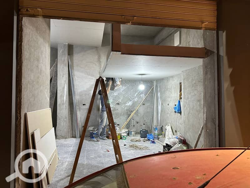 7 5398ef4a-ee86-43ff-b01e-46843627afa4. JPG