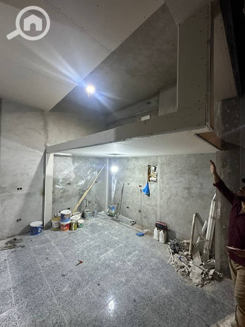 9 33727972-afd3-4db3-8950-0fa139694174. JPG