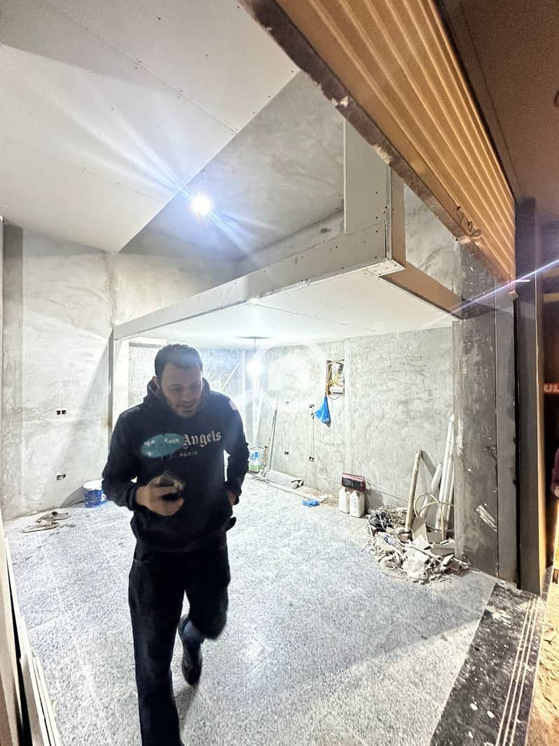 10 ea431ebf-95ed-4954-a943-a5f0429b9a1a. JPG