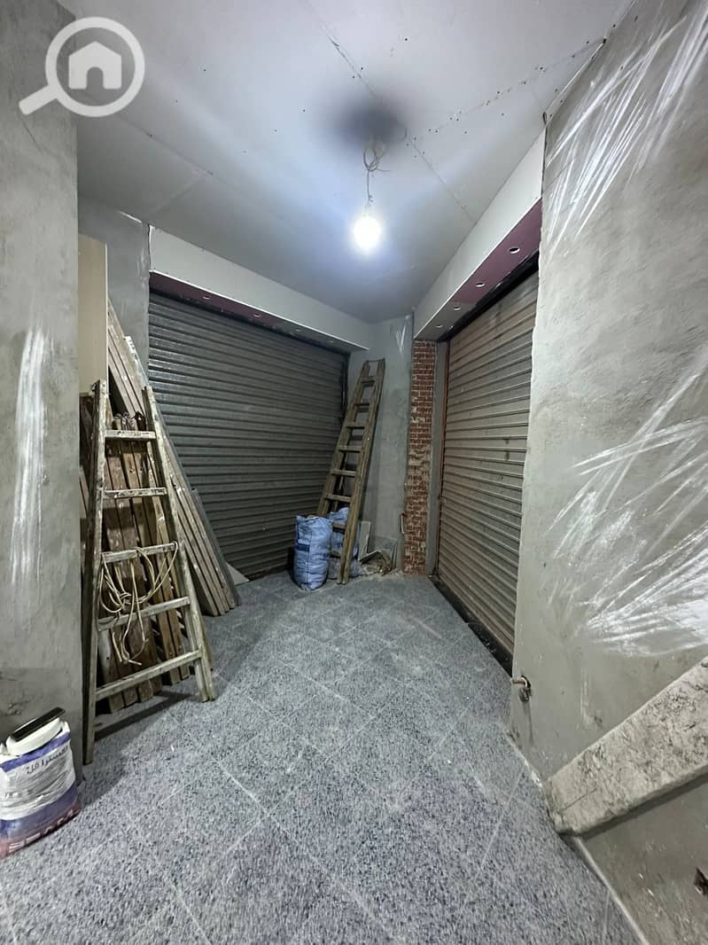 11 eaf0d01c-a4f1-4ac6-a0de-cc3211e714d6. JPG