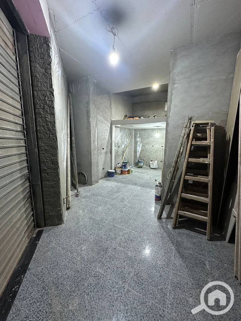 12 ff7419ca-2014-46b2-b21b-27bcac926772. JPG