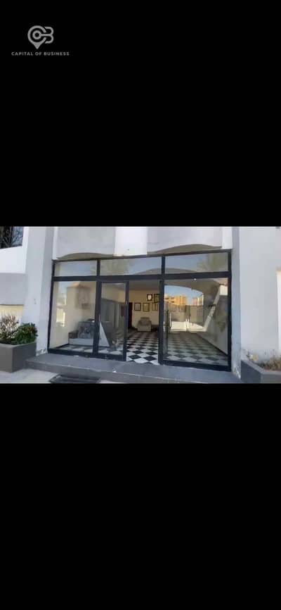 مصنع  للايجار في العاشر من رمضان، الشرقية - 693701f74883a_693701f7486f9. jpeg