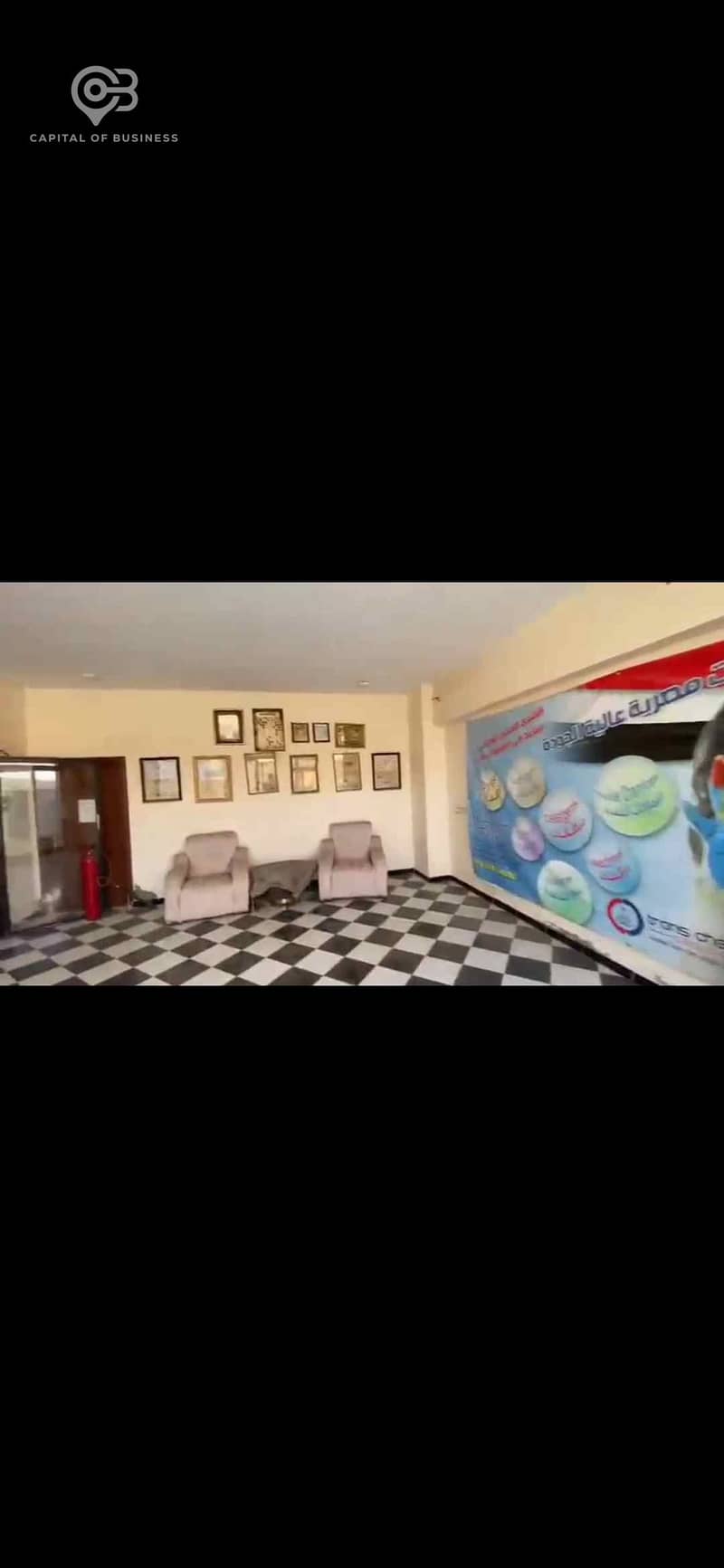 2 693701f77ac22_uploads693701f77aaec. jpeg