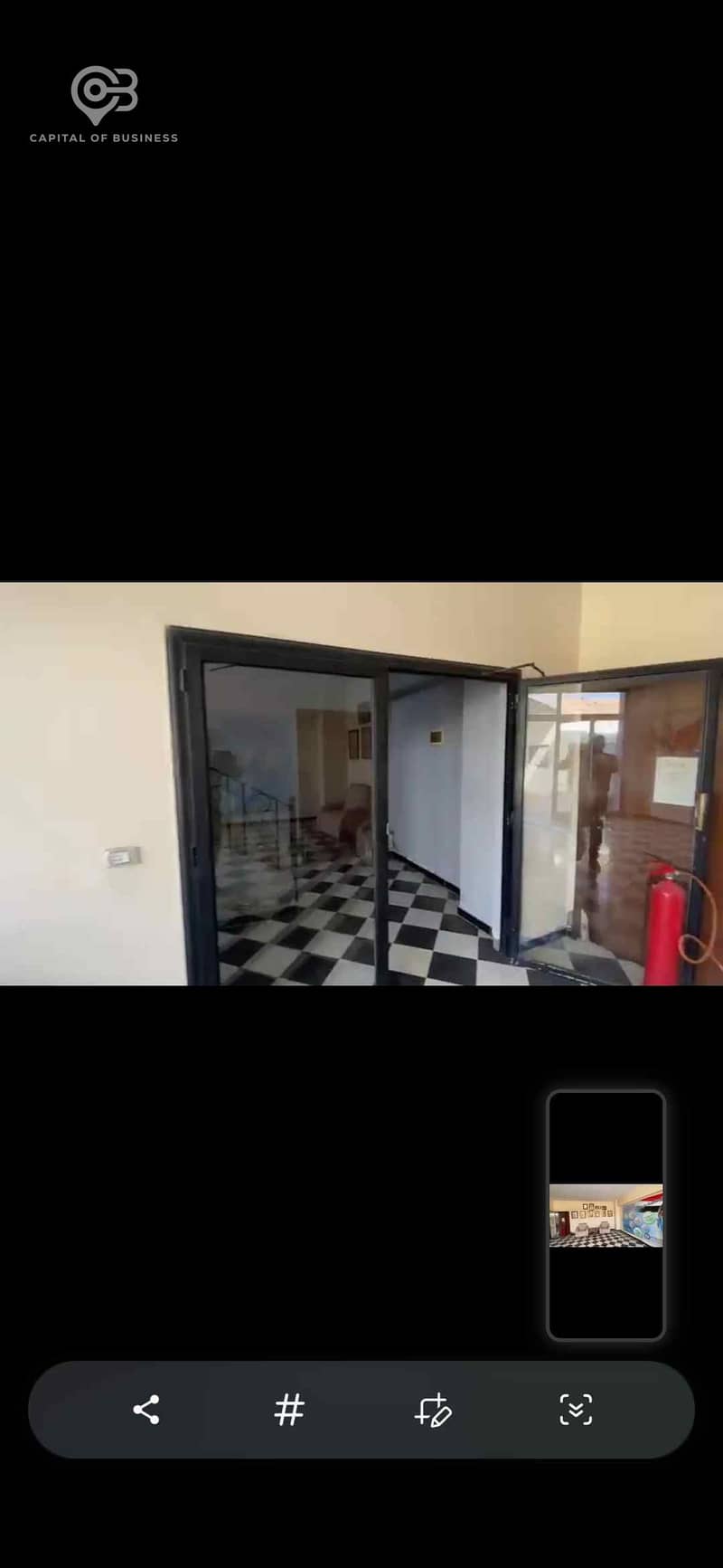 3 693701f7b004f_uploads693701f7aff1f. jpeg