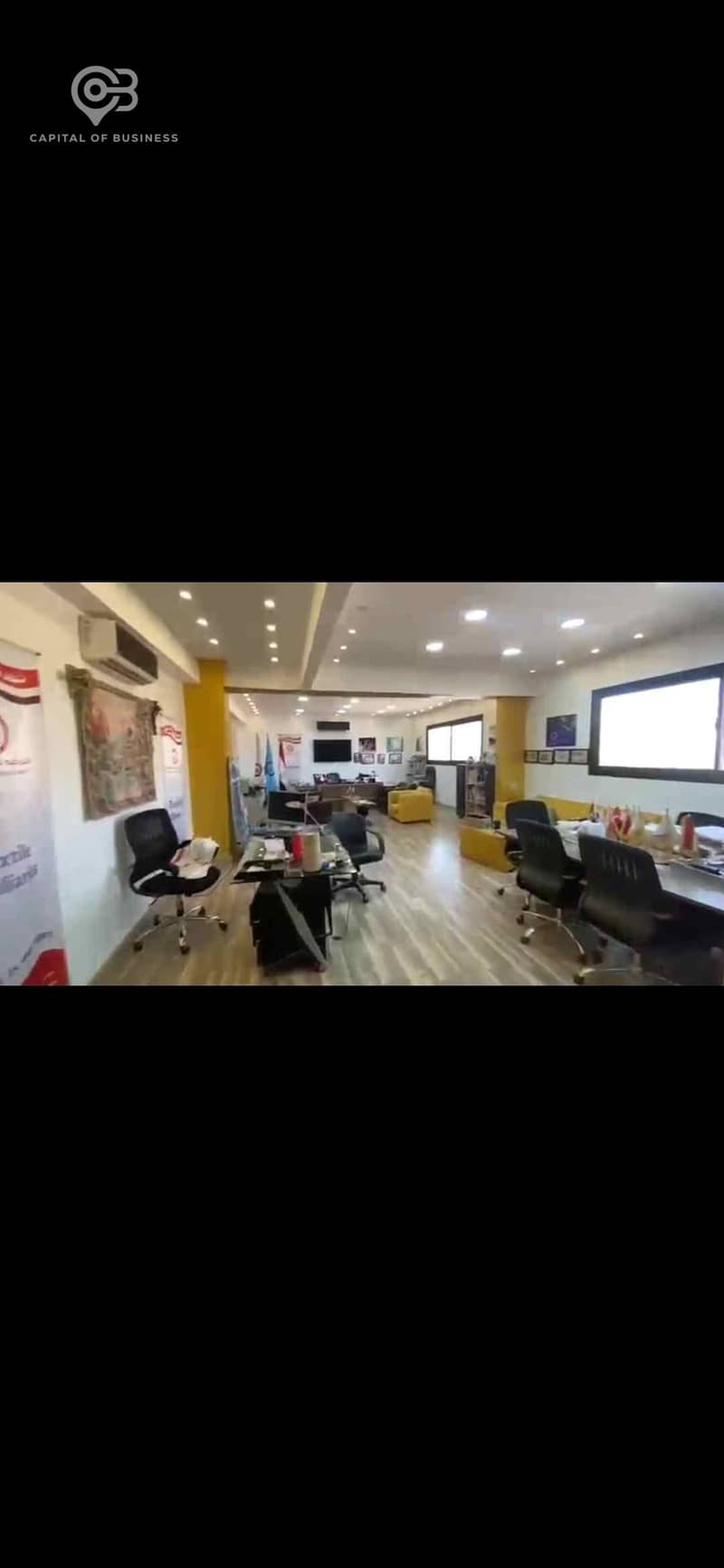 4 693701f87389c_uploads693701f87378b. jpeg