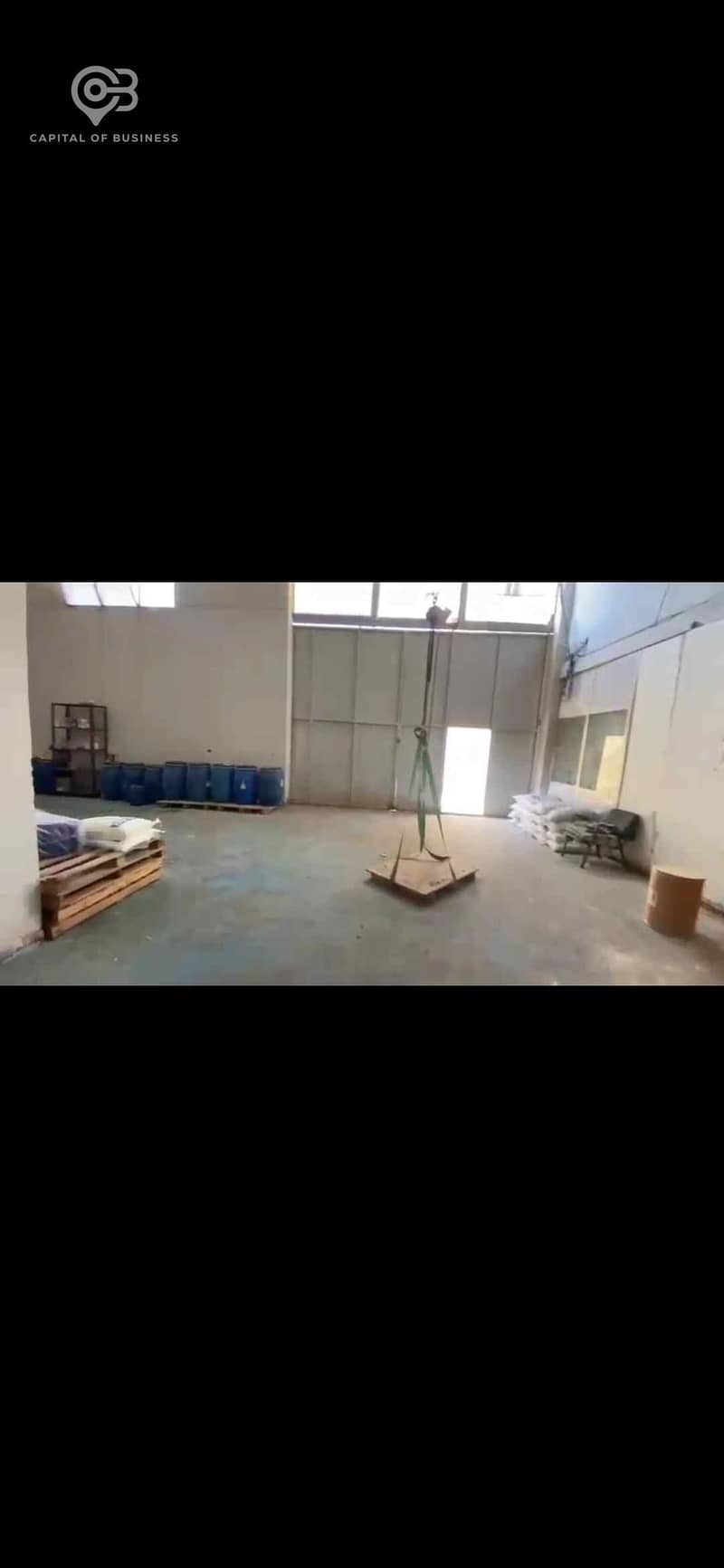 5 693701fb4664b_uploads693701fb46554. jpeg