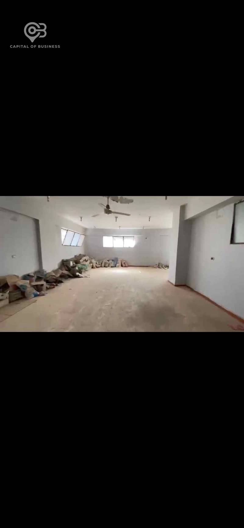 6 693701f8ac3e1_uploads693701f8ac2ee. jpeg