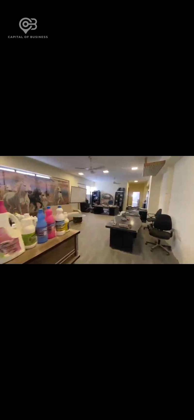 7 693701f8167ca_uploads693701f8166da. jpeg