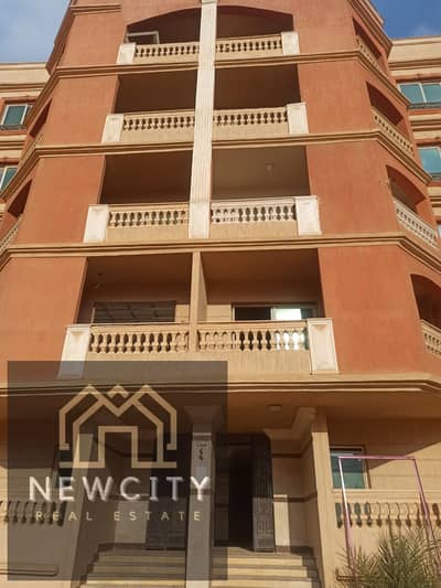 شقة 3 غرف نوم للبيع في 6 أكتوبر، الجيزة - صورة واتساب بتاريخ 2025-12-11 في 15.09. 10_31c0ab35. jpg شقة 3 غرف نوم للبيع في 6 أكتوبر، الجيزة - صورة واتساب بتاريخ 2025-12-11 في 15.09. 10_31c0ab35. jpg