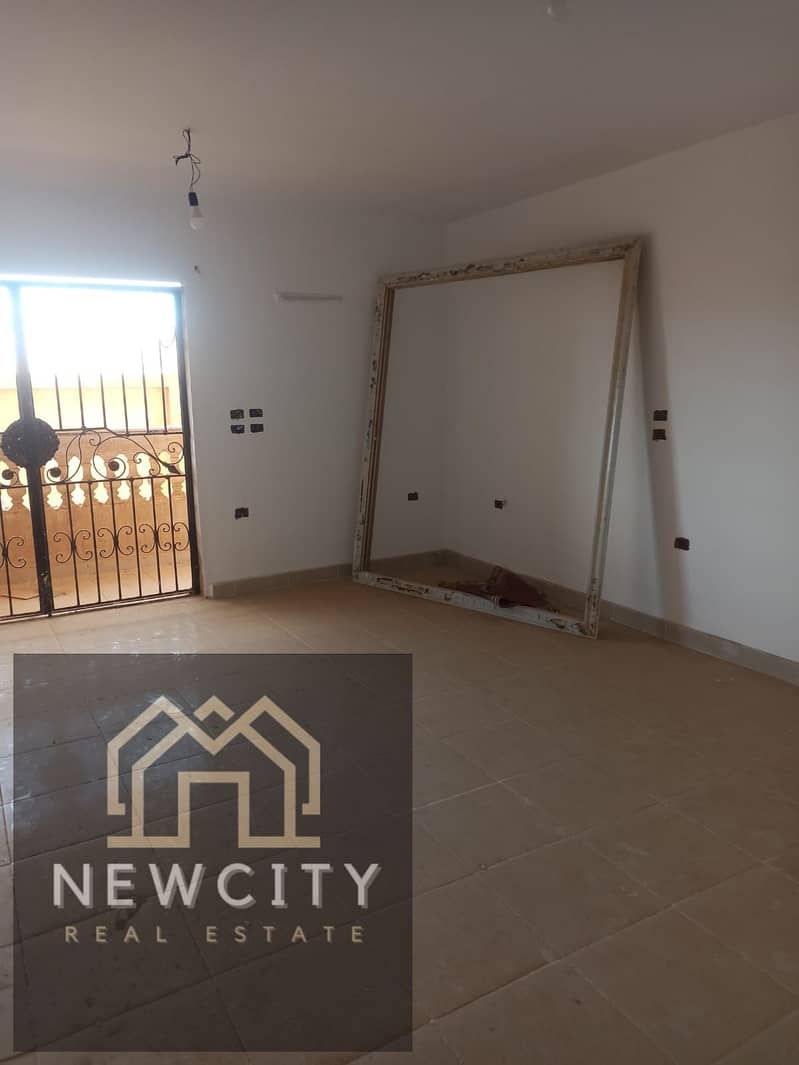 2 صورة واتساب بتاريخ 2025-12-11 في 15.09. 09_db8abefb. jpg