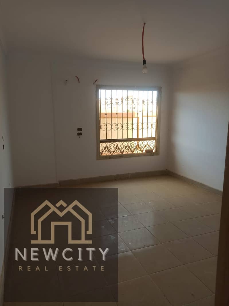 3 صورة واتساب بتاريخ 2025-12-11 في 15.09. 10_4f8b95f4. jpg