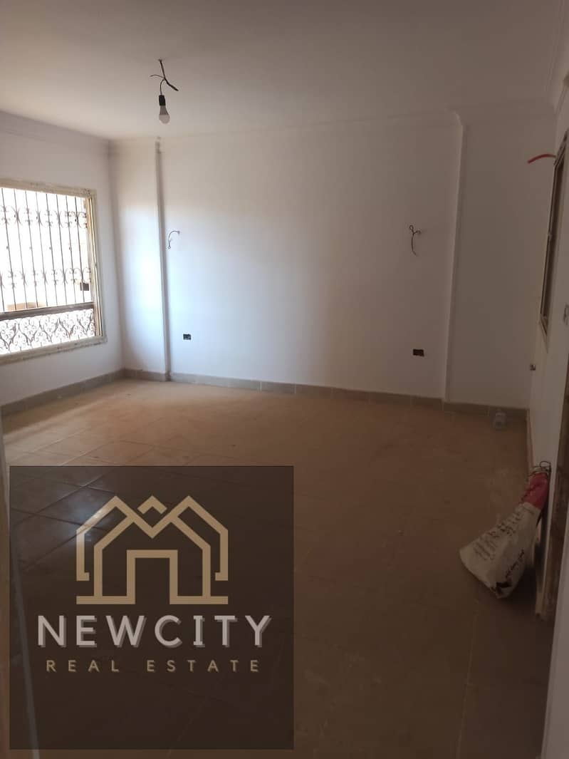 4 صورة واتساب بتاريخ 2025-12-11 في 15.09. 09_f5b560a6. jpg