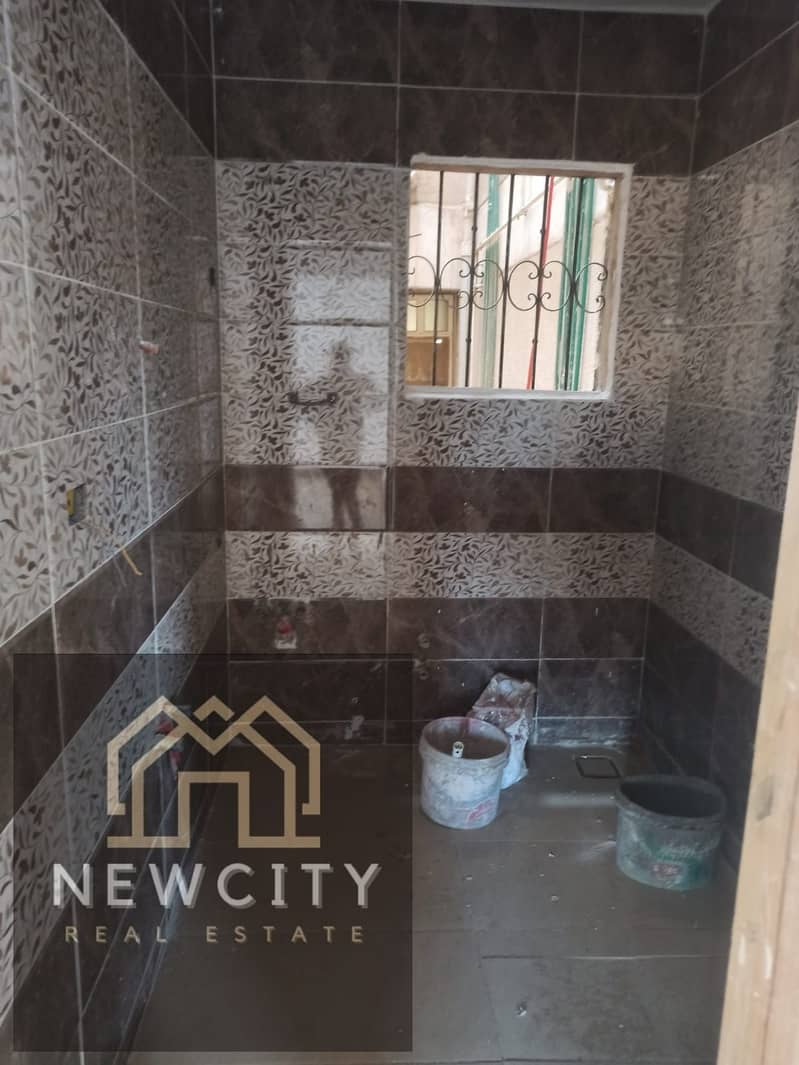 5 صورة واتساب بتاريخ 2025-12-11 في 15.09. 09_fab22704. jpg