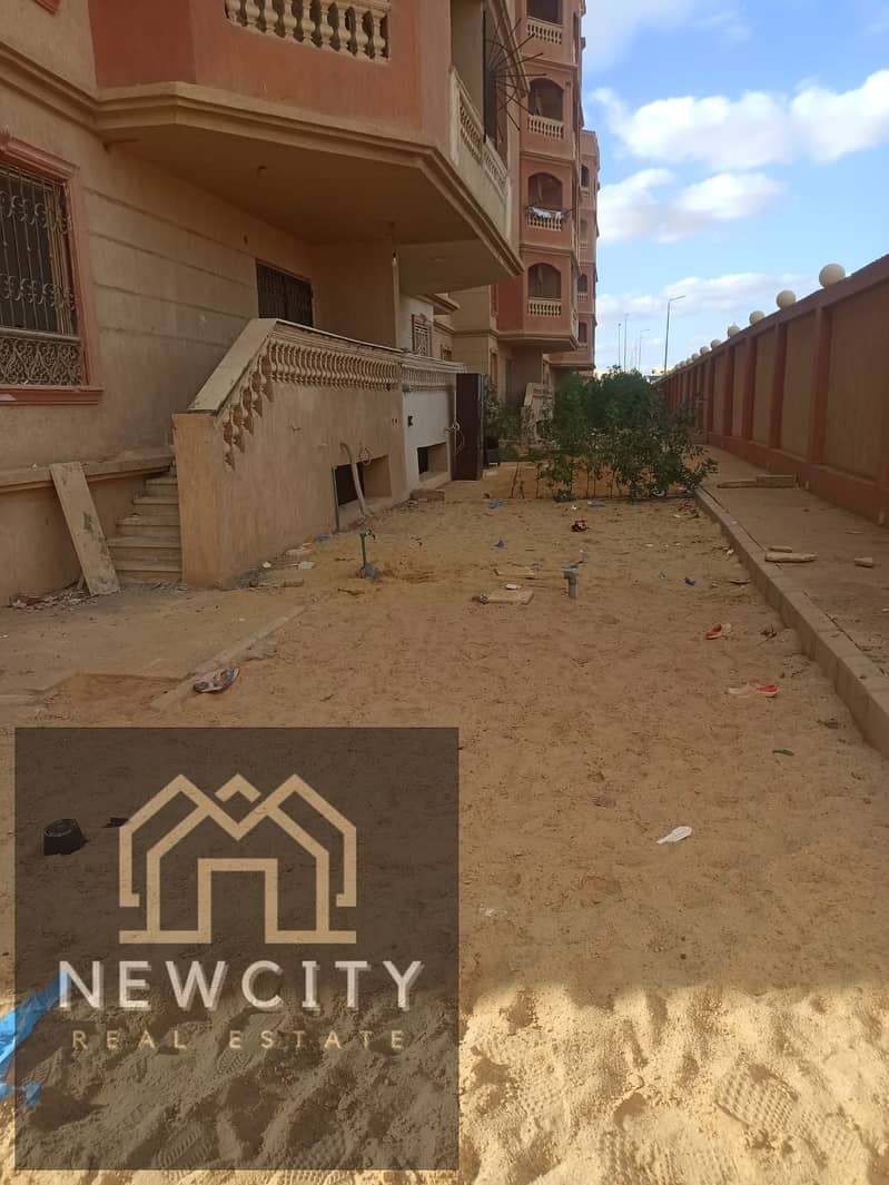 6 صورة واتساب بتاريخ 2025-12-11 في 15.09. 10_0a44024e. jpg