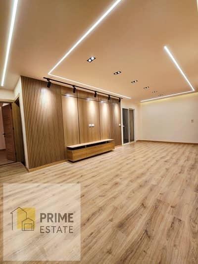 شقة 2 غرفة نوم للبيع في مدينتي، القاهرة - WhatsApp Image 2025-12-11 at 4.10. 34 PM. jpeg