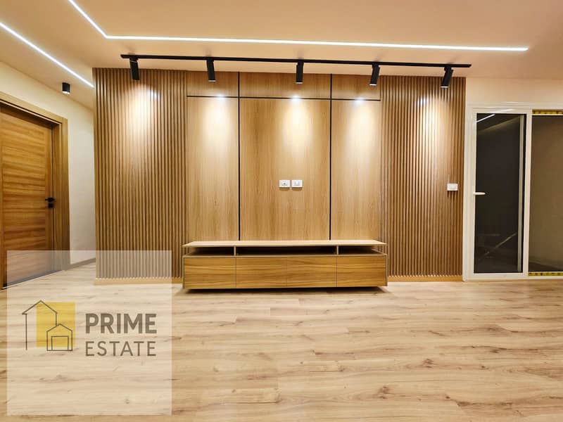 2 WhatsApp Image 2025-12-11 at 4.10. 32 PM (3). jpeg