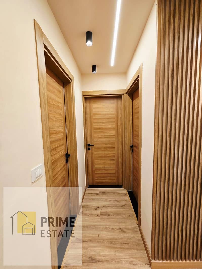 3 WhatsApp Image 2025-12-11 at 4.10. 32 PM (2). jpeg